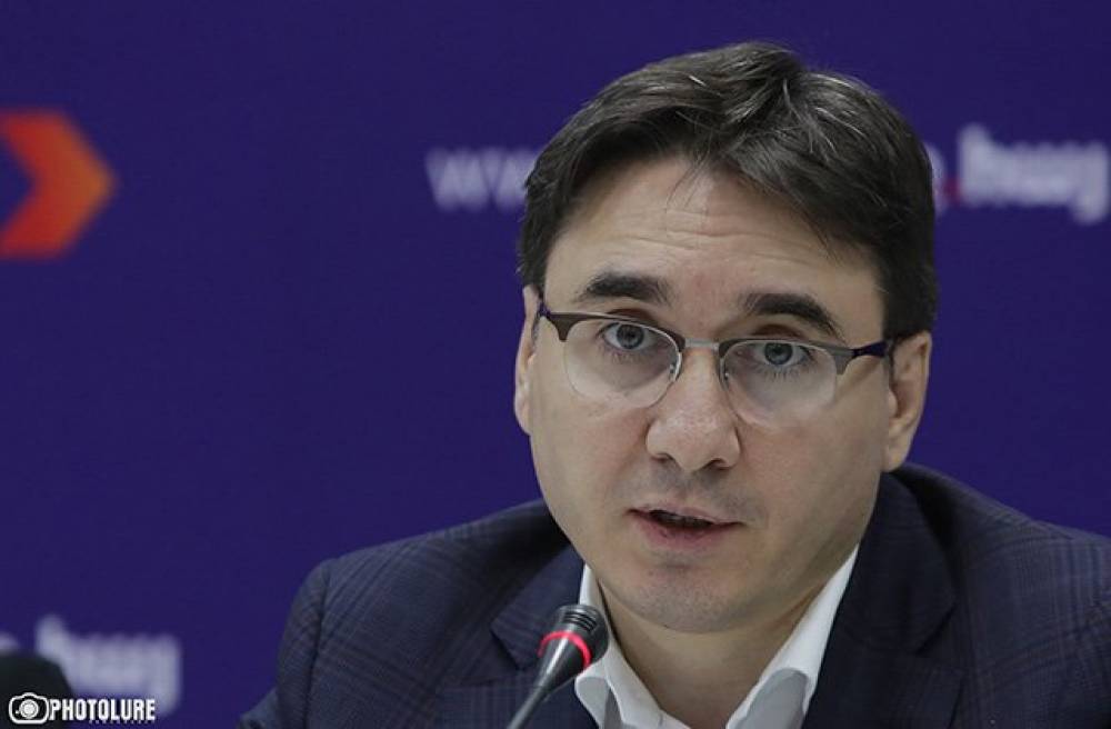10 սուտ և մանիպուլյացիա