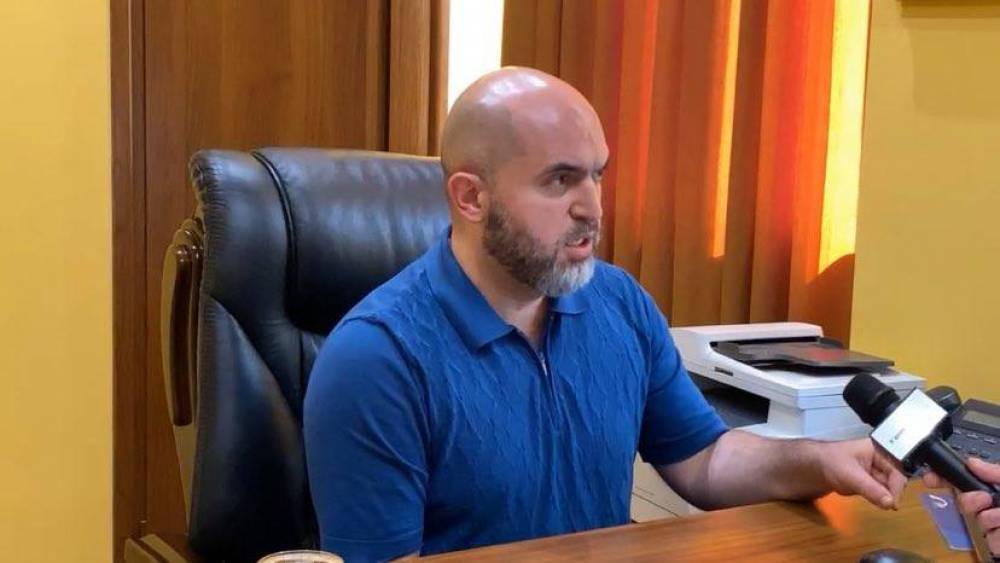Ինչ ընտրախախտումներ է արձանագրել «Պատիվ ունեմ» դաշինքը. Արմեն Աշոտյանի մեկնաբանությունը. Ուղիղ