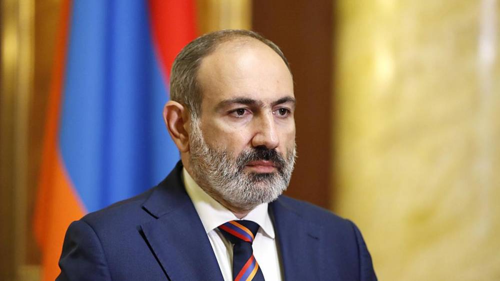 ԱԱԾ-ն ընտրությունների վերաբերյալ հերթական հարցումն է իրականացրել. «Հրապարակ»