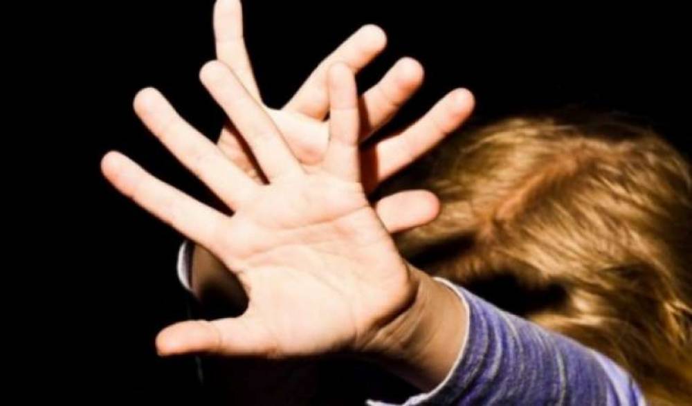 67-ամյա տղամարդը ձերբակալվել է՝ 7-ամյա աղջնակի նկատմամբ սեքսուալ բնույթի բռնի գործողություններ կատարելու կասկածանքով