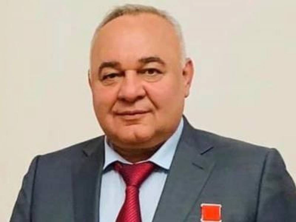 Որևէ քաղաքական առաջնորդ չի կարող հենց այնպես հանձնել այն, ինչը ձեռք է բերվել ժողովրդի արյան գնով. Արցախի հերոս