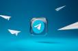 Ի՞նչ է Telegram Premium-ը
