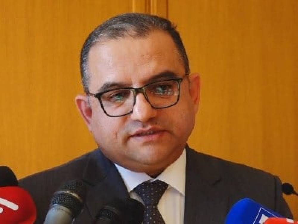 Նոր մեքենա ու բնակարան. ինչ է փոխվել փոխվարչապետի կյանքում հեղափոխությունից հետո. «Ժողովուրդ»
