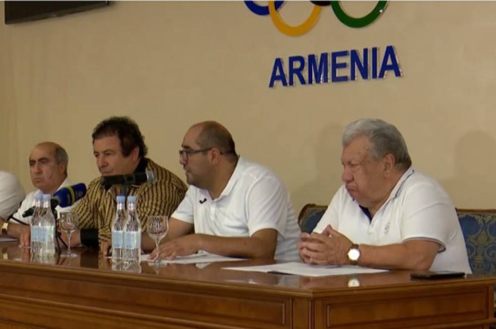 Արցախում սրվում է առկա հումանիտար ճգնաժամը՝ առաջացնելով նոր ծանր խնդիրներ ու պայմաններ բնակչության համար