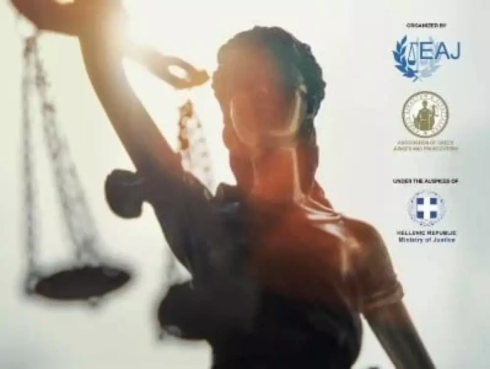 Դատավորների եվրոպական միությունը Հայաստանում մեծ թվով խնդիրներ է մատնանշել