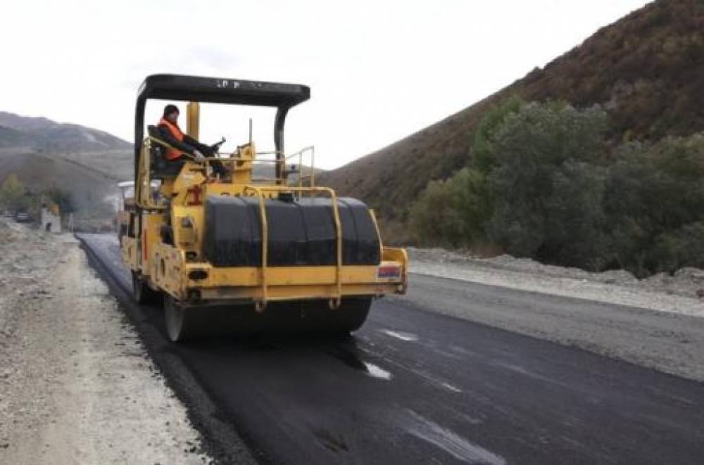 Մոտ 1 միլիարդ դրամի պետգնում է արվել 256 մլն դրամ հափշտակելու գործով մեղադրվող մարդու ընկերությունից