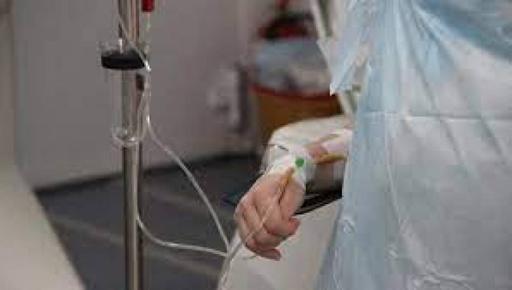 Դանակահարել է հասակակցին, ապա հարձակվել հոր վրա. 22-ամյա երիտասարդը 6 օր անգիտակից մնալուց հետո մահացել է հիվանդանոցում