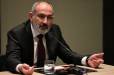 Շատ կարևոր բաներ կա, որ պետք է իմանաք դուք․ Նիկոլ Փաշինյան