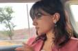 «Իմ սիրելի անձը»․ Փաշինյանի դուստրը լուսանկար է հրապարակել (Photo)