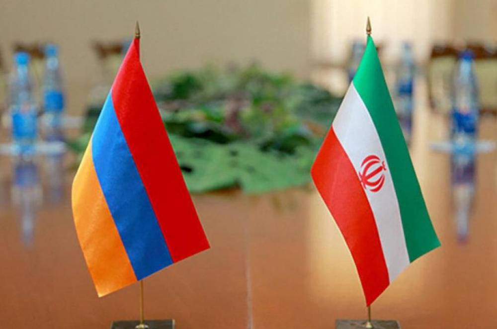 Զանգեզուրի միջանցքը կկտրի հարավի հետ Հայաստանի կապը․ իրանցի փորձագետ