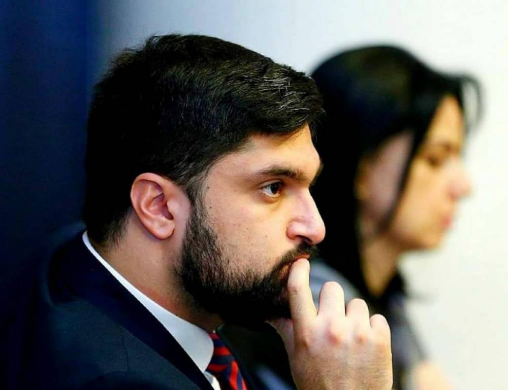 Հանձնաժողով են ստեղծել, բայց չի գործում․ «Ժողովուրդ»