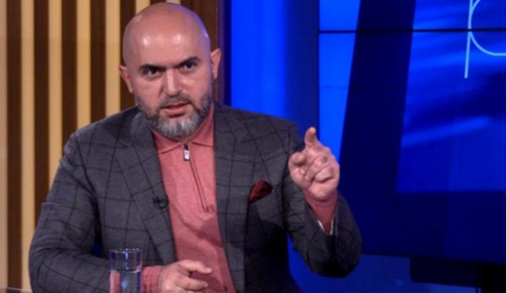 Ինչո՞ւմ է մեղադրվում Արմեն Աշոտյանը․ փաստաբանը մանրամասն ներկայացնում է իրավիճակը