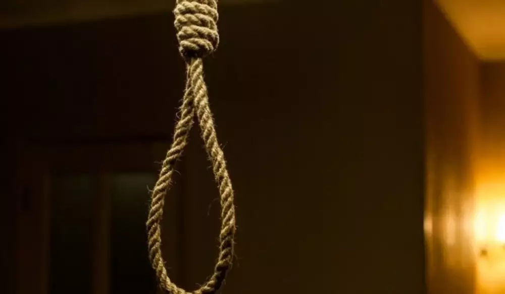 Արմավիրի բանտում գտել են տղամարդու անշնչացած մարմին․ ինչ է կատարվել