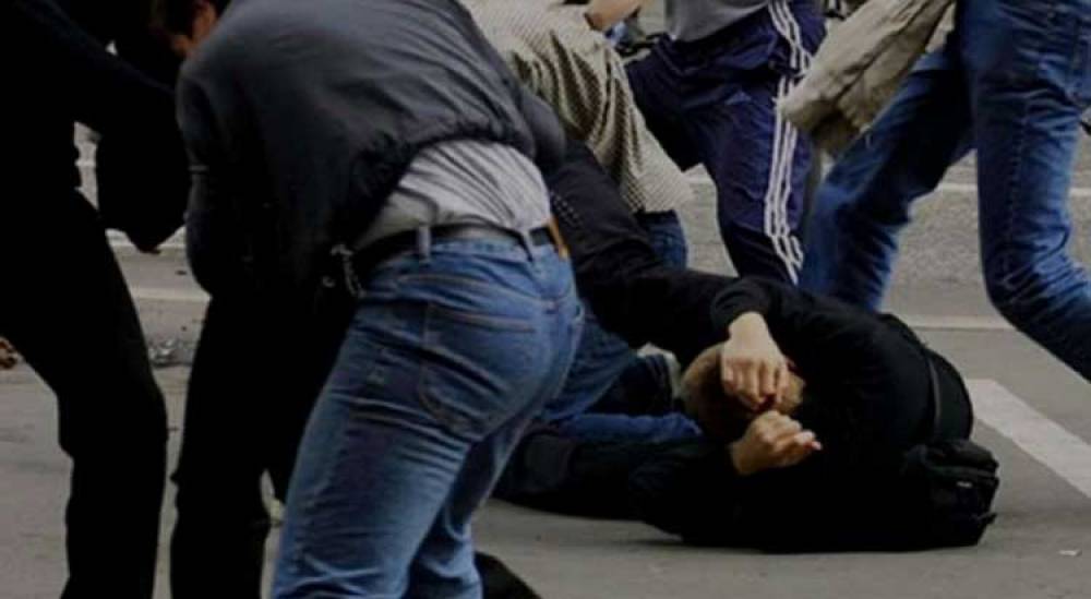 Դիլիջանյան հավաքույթը ավարտվել է ծեծով. Ովքե՞ր են մասնակիցները