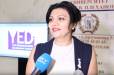 Պլեխանովի անվան համալսարանի երևանյան մասնաճյուղում կմեկնարկի մագիստրոսական կրթական նոր ծրագիր (տեսանյութ)