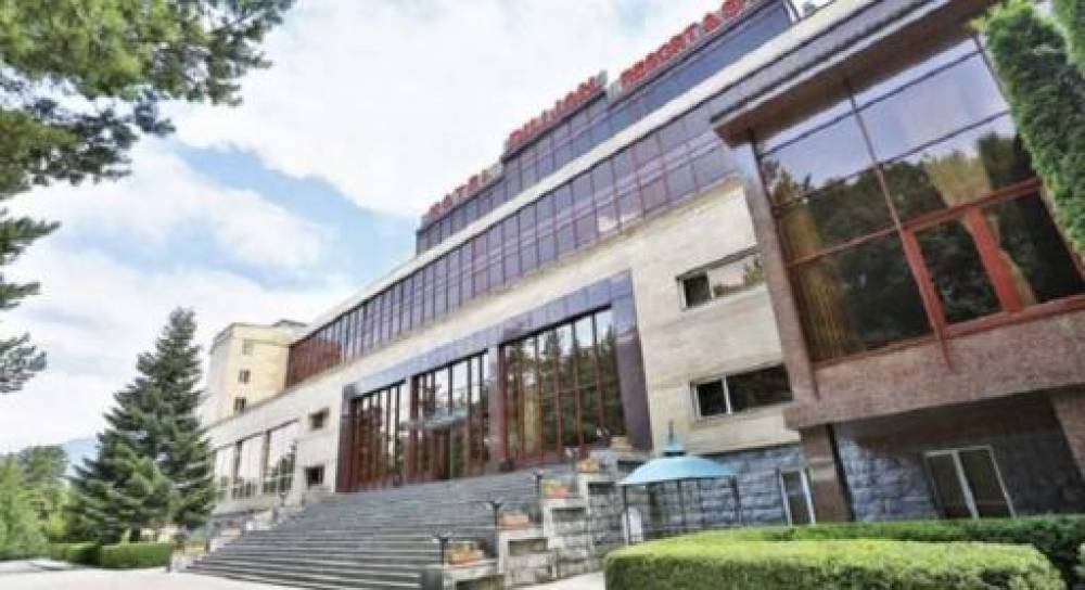 ՔՊ-ականները մեկ օր հանգստացել են. այսօր հատուկ ծրագիր կմշակեն. «Ժողովուրդ»