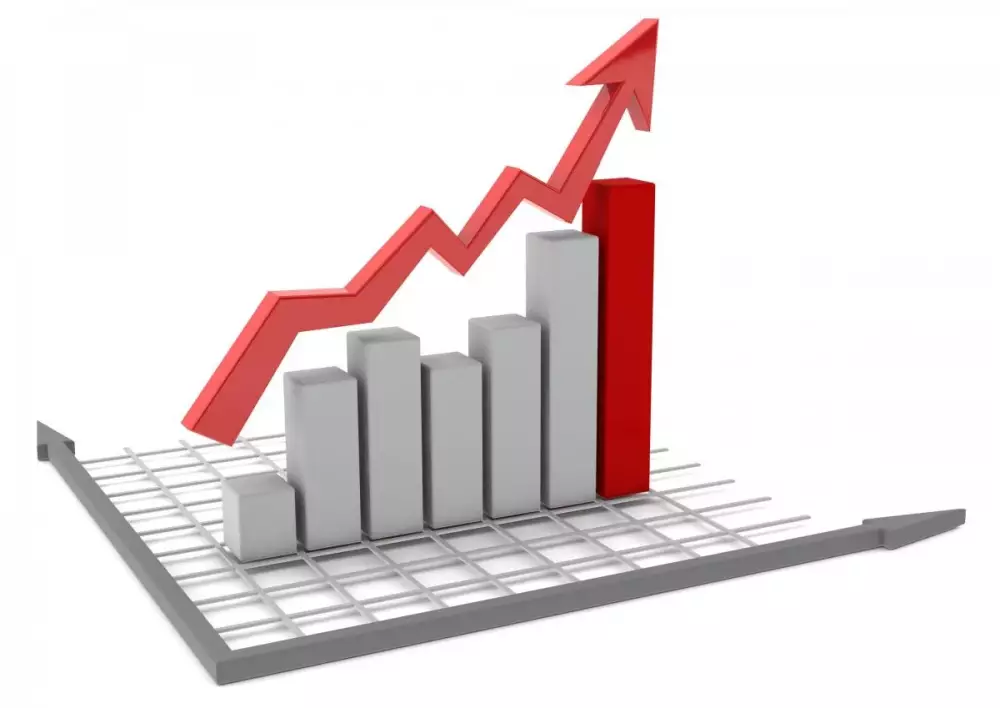 Հայաստանում տնտեսական ակտիվությունը բարձրացել է. «Ժողովուրդ»