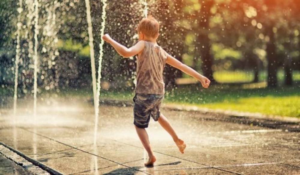 Սպասվում է բավականին հաճելի հունիս․ ոչ շոգ, ոչ սառը․ Գագիկ Սուրենյան