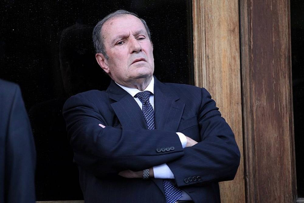 Միջպետական հարաբերություններում տիրապետողը ջունգլիների օրենքն էր․ Լևոն Տեր-Պետրոսյանի հոդվածը