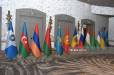 ՀՀ պատվիրակությունը Բաքվում է, մասնակցում է ԱՊՀ երկրների սահմանապահ զորքերի հրամանատարների խորհրդի նիստին