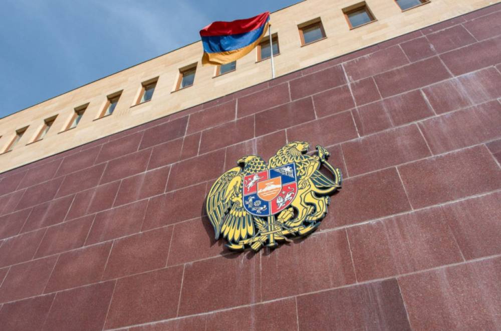 Ադրբեջանի պաշտպանության նախարարությունն օրվա ընթացքում 2-րդ անգամ ապատեղեկատվություն է տարածել. ՀՀ ՊՆ