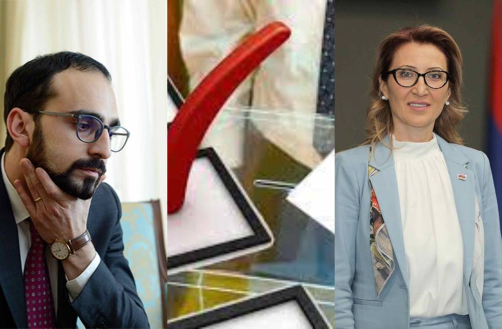 ՔՊ-ի պարտության սցենարը․ Երևանի քաղաքապետի ընտրությունները թեժ կլինեն