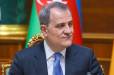 Ադրբեջանն ու Հայաստանը խաղաղության շեմին են. Բայրամով