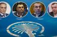 Դուբայի տները չհայտարարագրած նախկին պաշտոնյաների մասին հոդվածից հետո փողերի լվացման հատկանիշներով քրեական վարույթ է սկսվել. Hetq.am