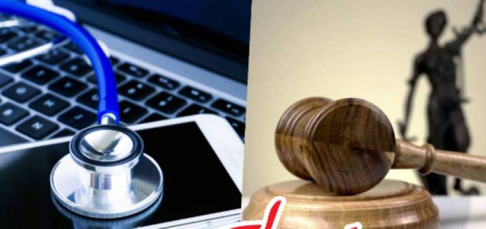Գլխավոր դատախազի մասին վատ խոսքերը՝ ազատումների պատճառ. դատախազներին գաղտնալսել են. «Ժողովուրդ»