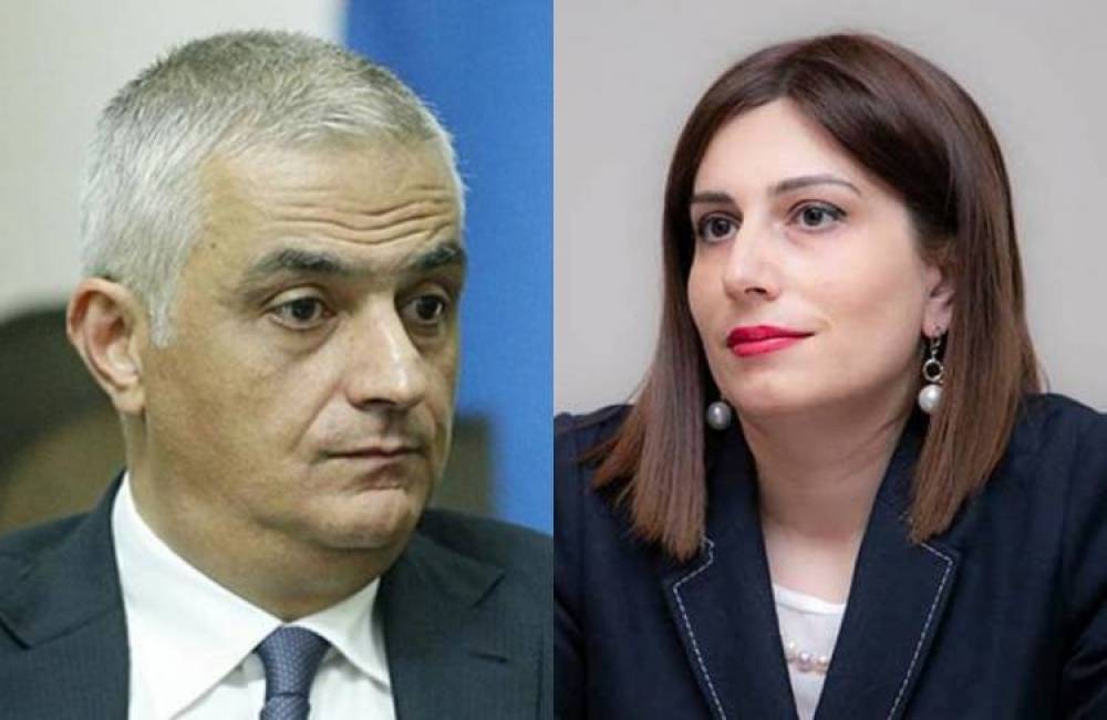 Կանեփ արտադրողներ են փնտրվում. «Հրապարակ»