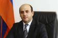 Հիմա էլ Սերգեյ Մարաբյանին են թիրախավորել. «Հրապարակ»