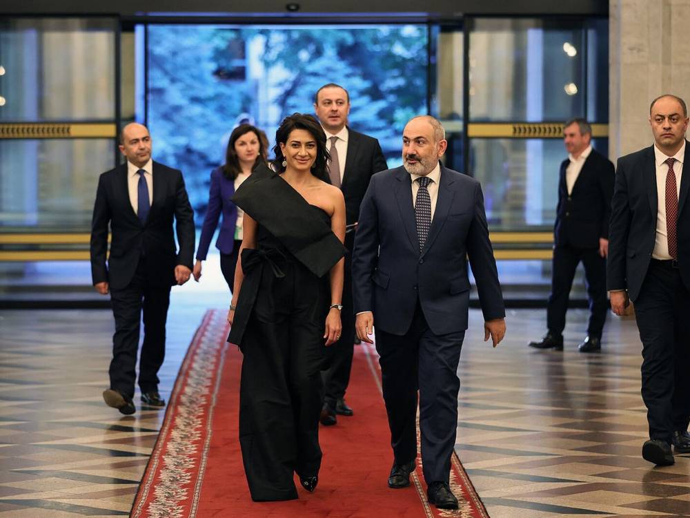 ՔՊ-ի դիլիջանյան «քեֆն» ավարտվել է ծեծով. ովքե՞ր են մասնակիցները