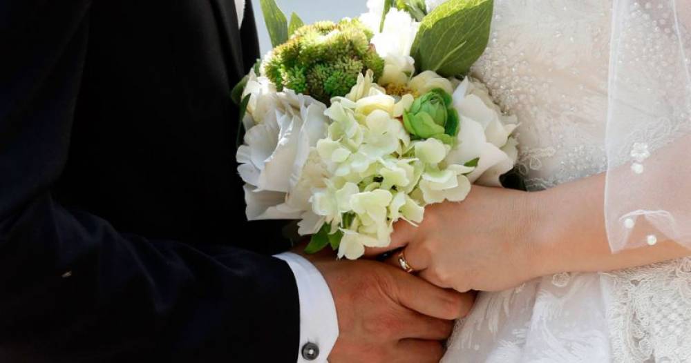 2023 թվականի ամառվա ո՞ր օրերին խստիվ արգելվում ամուսնանալ