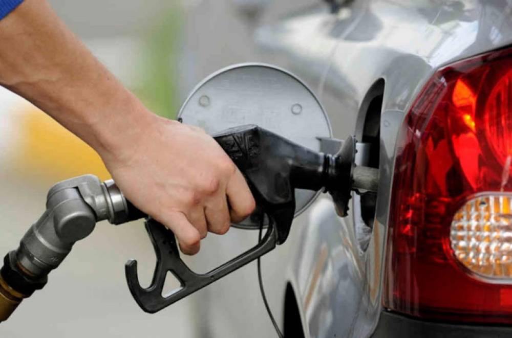 Արցախում բենզին և դիզվառելիք տրամադրվում է խիստ անհրաժեշտ դեպքերում․ Տեղեկատվական շտաբ