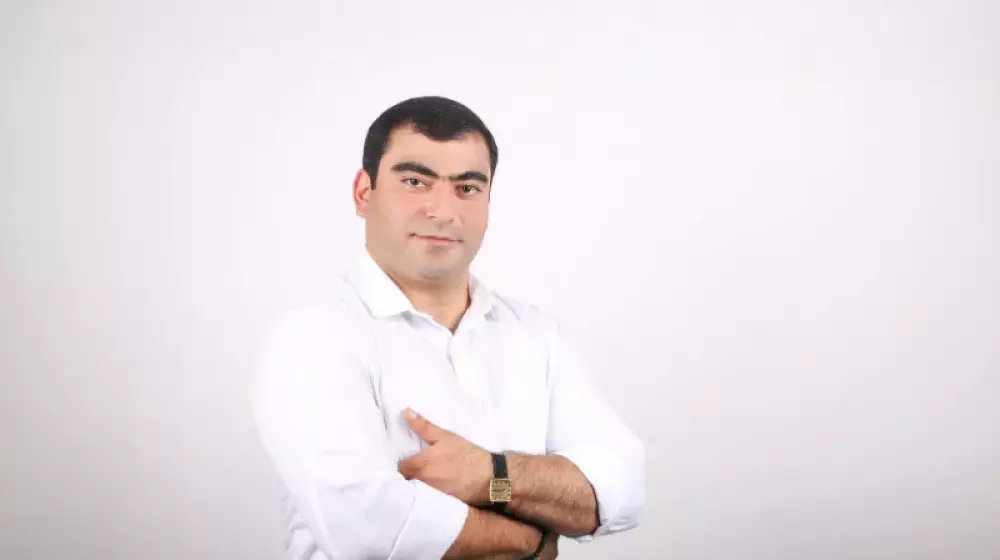 Փորձում են աչք փակել Փարաքար գյուղապետի մասնակցությամբ միջադեպի վրա. «Ժողովուրդ»