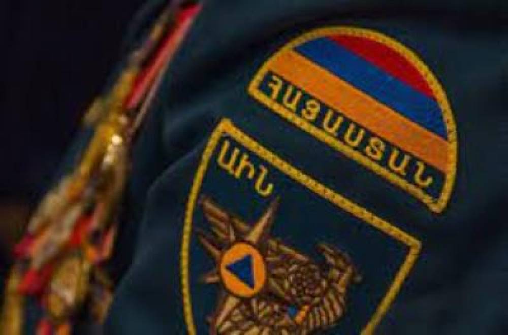 Հունիսի 30-ից դադարեցվում է ԱԻՆ–ի գործունեությունը