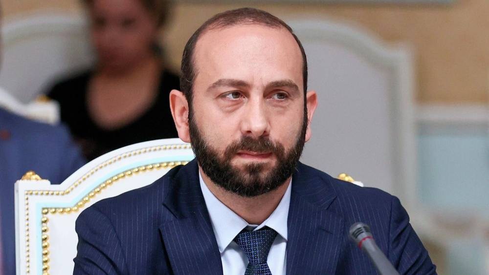 Արարատ Միրզոյանը կգնա խորհրդարան. ՔՊ-ականները սպասում են. «Ժողովուրդ»