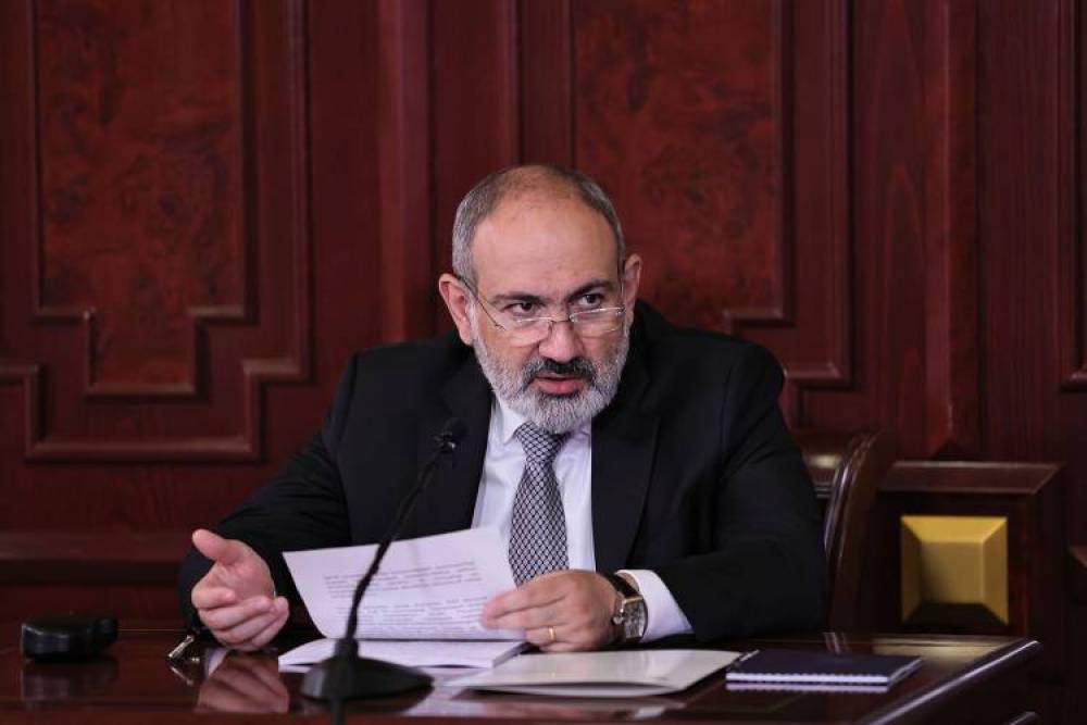 Առավել դիտարժան սերիա է սպասվում․ «Հրապարակ»