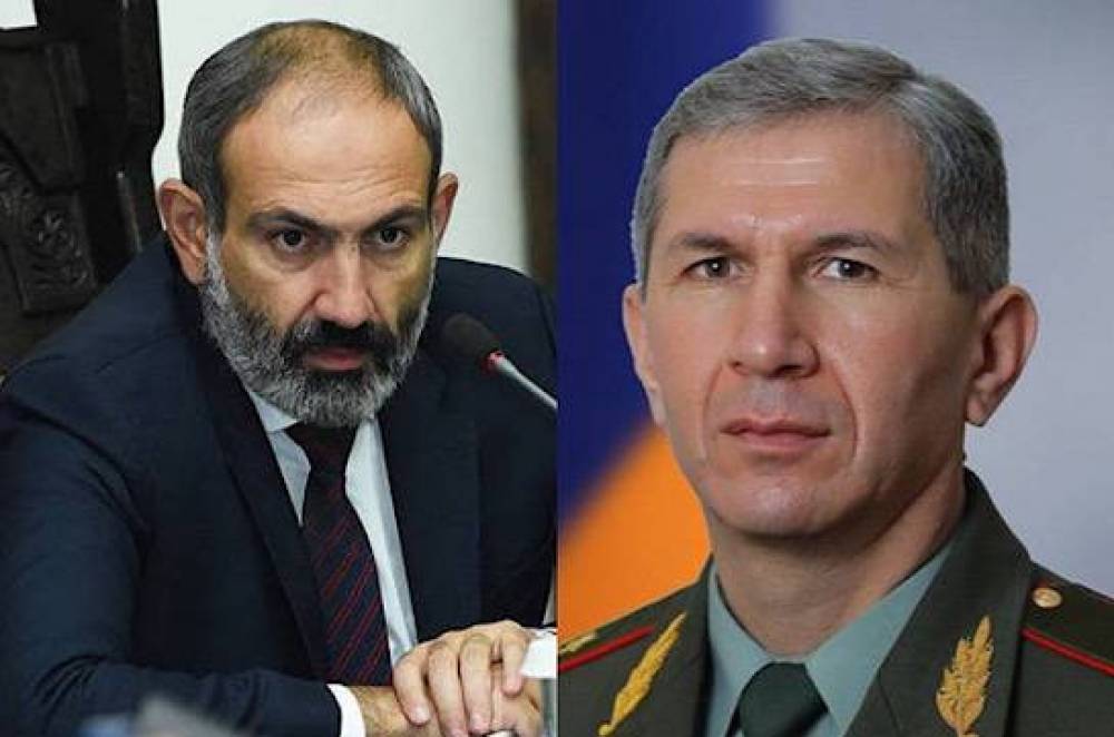 Օնիկը զեկուցել է՝ սեպտեմբերի 25-ին «F-16» կործանիչների օդաչուների խոսակցություն է եղել` «կիրակի ինչ-որ կարևոր բանի պիտի մասնակցեն», բայց պատերազմի հավանականությունը 30 տոկոս է գնահատվել