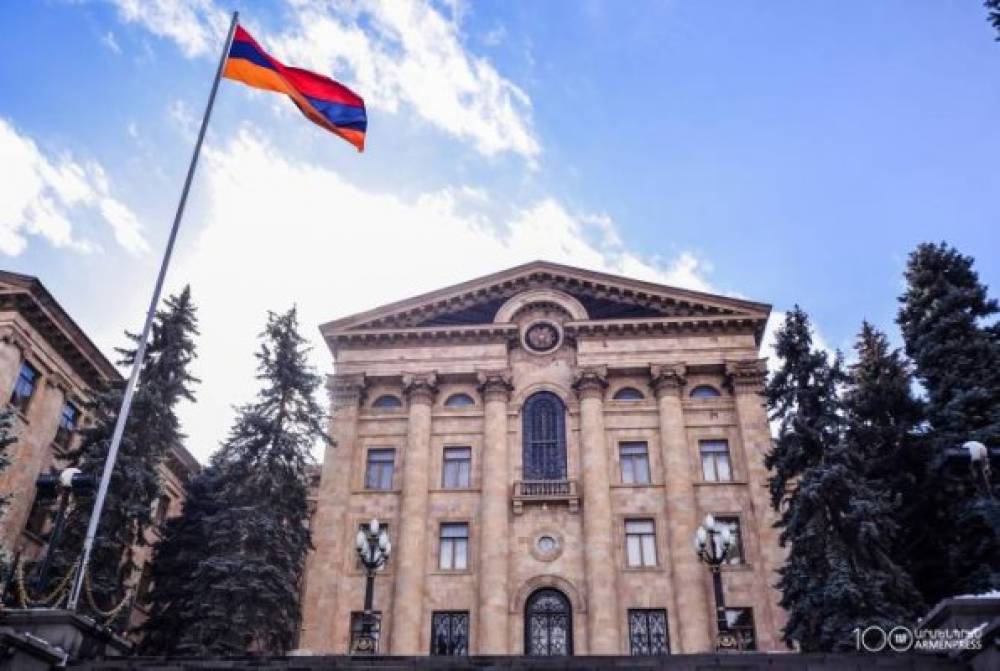 Քննիչ հանձնաժողովը մնացել է օդում կախված. «Ժողովուրդ»