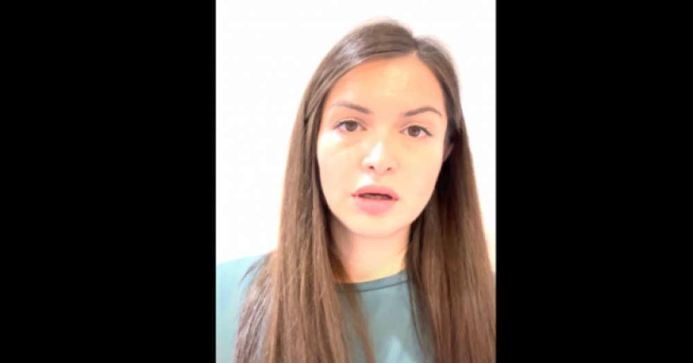 Պատկան մարմիններին կոչ ենք անում ուշադրության կենտրոնում պահել Լիանա Մարգարյանի բարձրացրած խնդիրները. հայտարարություն