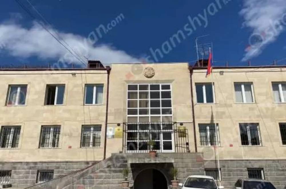 Տավուշում ՊՆ N զորամասի շտաբի պետն ու ընկերները հարվածել ու հայհոյել են պարեկներին