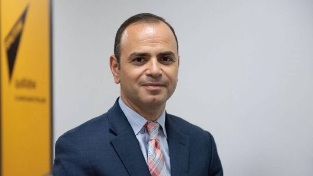 Պետբյուջեի հաշվին շրջագայողը. «Ժողովուրդ»