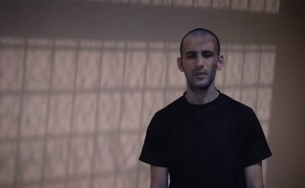 Ամենաշատը կարոտում եմ մորս և հորս. Ադրբեջանում գտնվող հայ ռազմագերի Անդրանիկ Միքայելյան