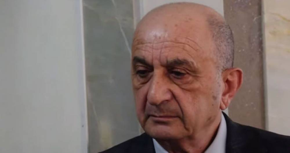 Թրքամետ ՔՊ-ականի մահվան արձագանքները ցույց տվեցին հայ ժողովրդի՝ ՔՊ-ի հանդեպ գոյություն ունեցող հանրային տոտալ ատելությունը