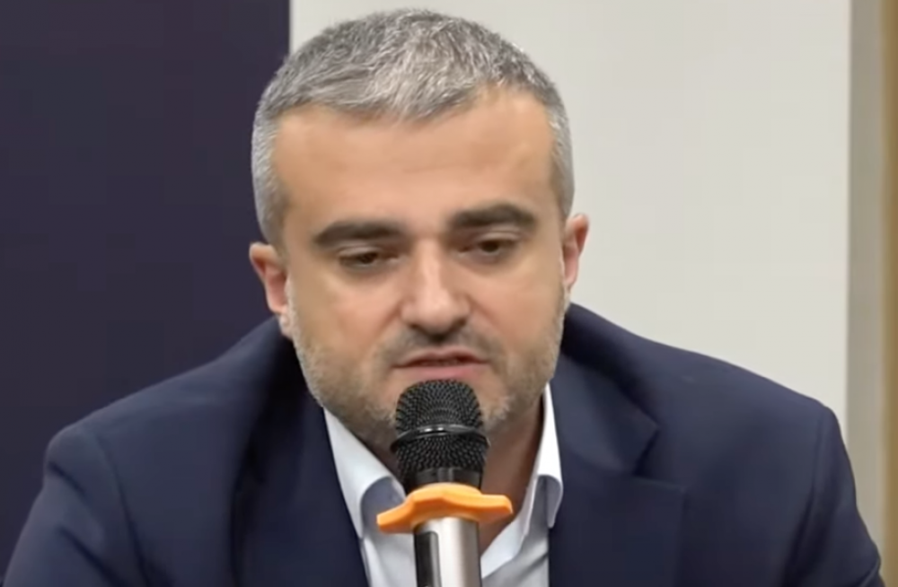 Օրենսդրության ճիշտ կիրառման դեպքում մեծ հնարավորություններ կան.ԶՊՄԿ կայուն զարգացման գծով տնօրեն  Արմեն Ստեփանյան