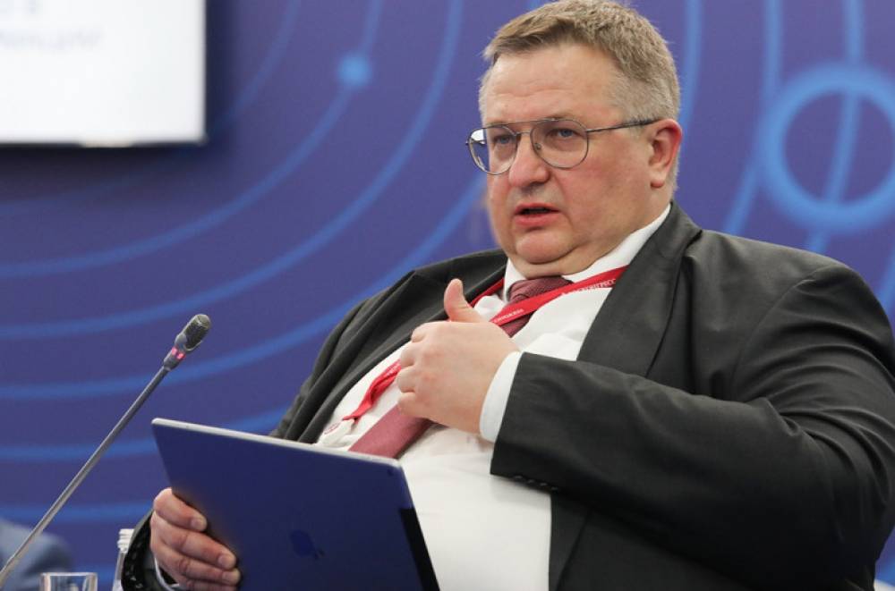 Առաջընթաց կա Ադրբեջանի և Հայաստանի միջև տրանսպորտային հաղորդակցությունների ապաշրջափակման հարցում․ ՌԴ փոխվարչապետ