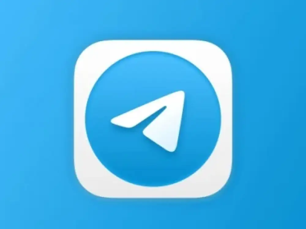 Telegram-ը զանգվածային խափանում է ունեցել