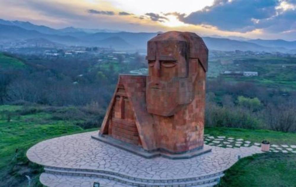Հարվածն Արցախի հայերին` հարված էր ողջ հայությանը․ հայտարարություն