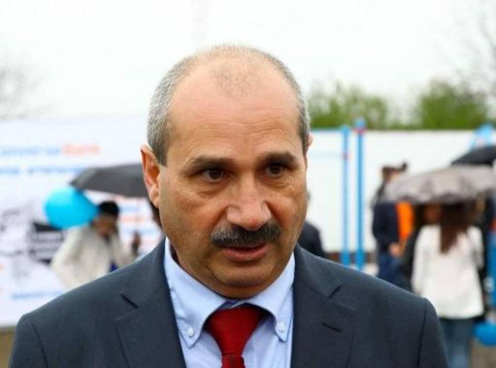 Սարգիս Գալստյանի գործով նախաքննությունը չի ավարտվել, նրա կինը մեղադրյալի կարգավիճակ չունի